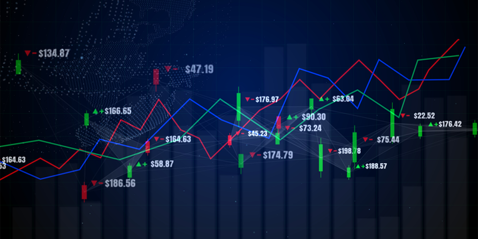 Forex Breakout Strategies For Beginners Blackwell Global