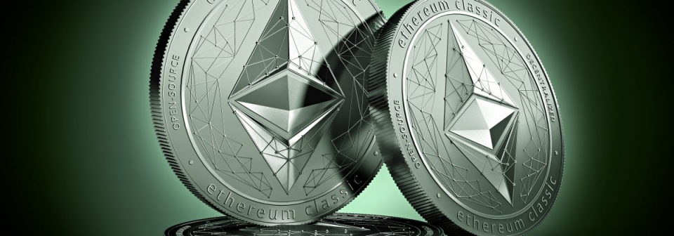 product-in-the-spotlight-ethereum-euro-eth-eur-blackwell-global