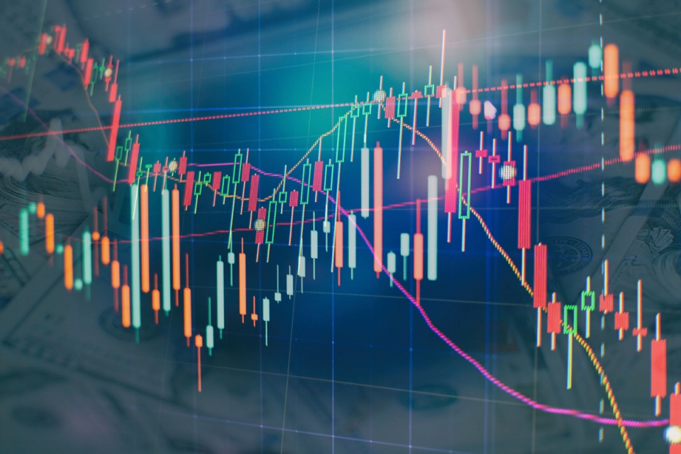 Know the Basic Terminologies in Bond Investments | Blackwell Global