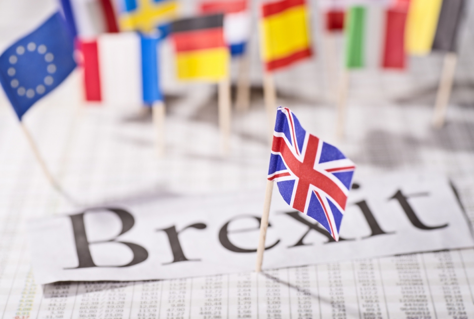 is-the-uk-stock-market-shrinking-due-to-brexit-blackwell-global