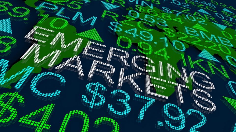 Trading Emerging Markets What Should You Know Blackwell Global