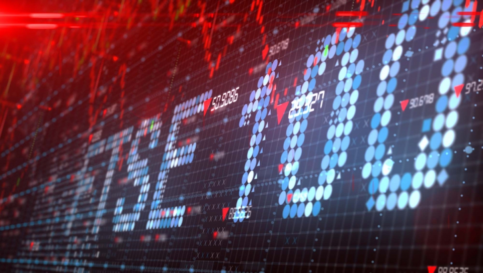 factors-that-impact-the-ftse-index-blackwell-global