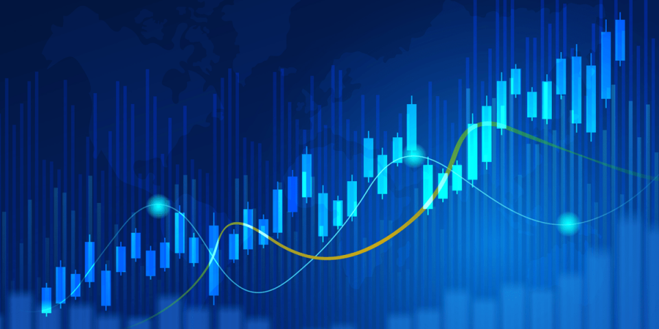 How to Trade with the Pin Bar Indicator | Blackwell Global