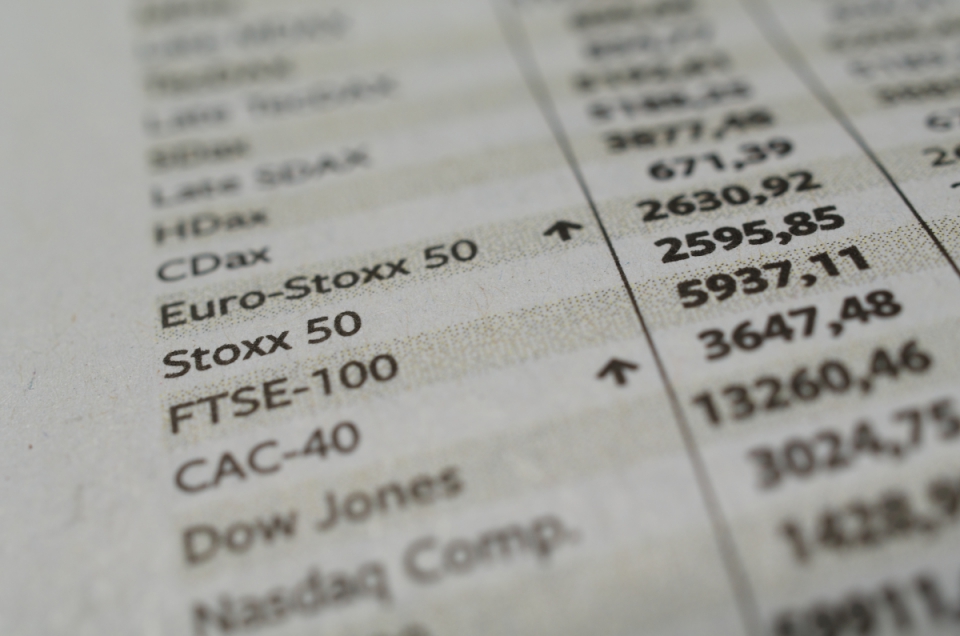 an-introduction-to-europe-s-stock-market-indices-blackwell-global