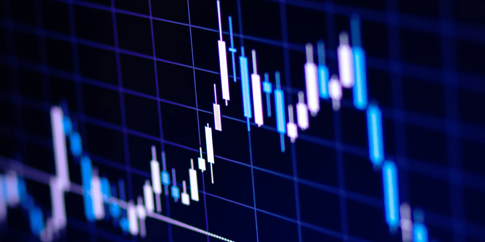 How to Avoid Fake Cup and Handle Pattern