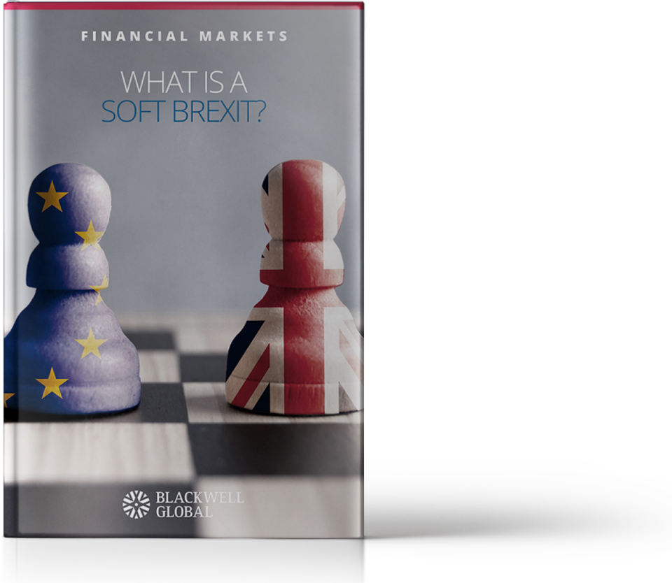 what-is-a-soft-brexit-ebook-blackwell-global