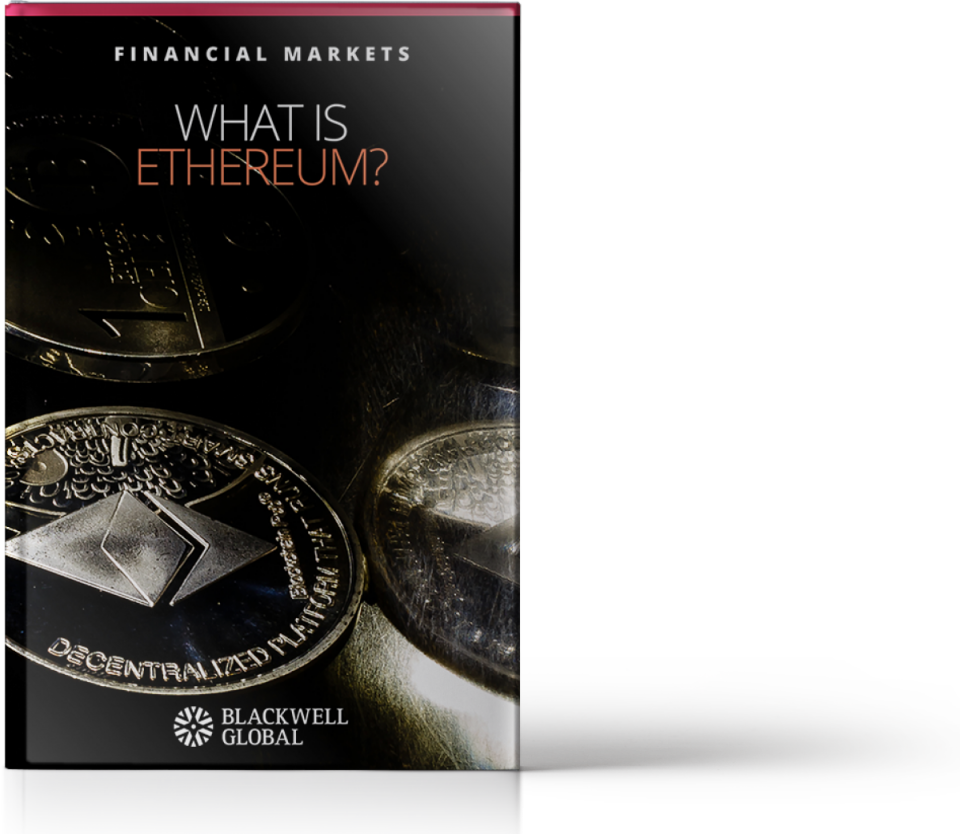 what-is-ethereum-ebook-blackwell-global